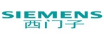 X西门子（SIEMENS)