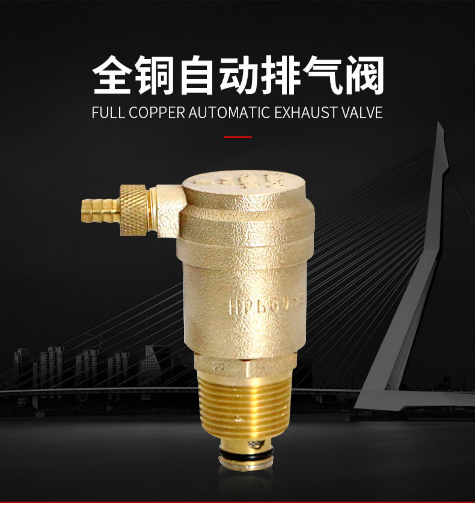 705系列黄铜自动排气阀（过滤型）下1.jpg