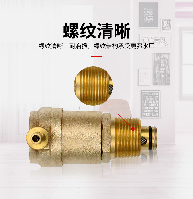 705系列黄铜自动排气阀（过滤型）下2.jpg