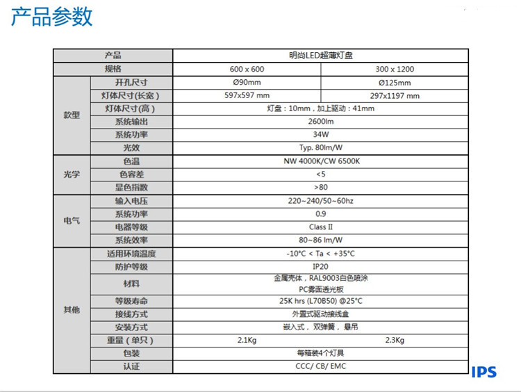 LED灯盘下3.jpg