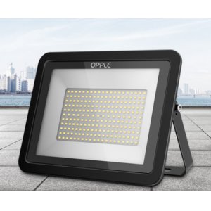 OPPLE/欧普 LED投光灯