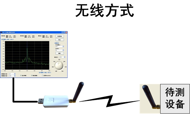 频谱分析仪下2.jpg