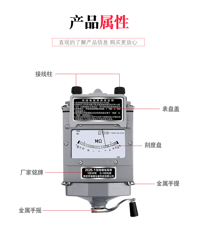 摇表 欧兆表下3.png