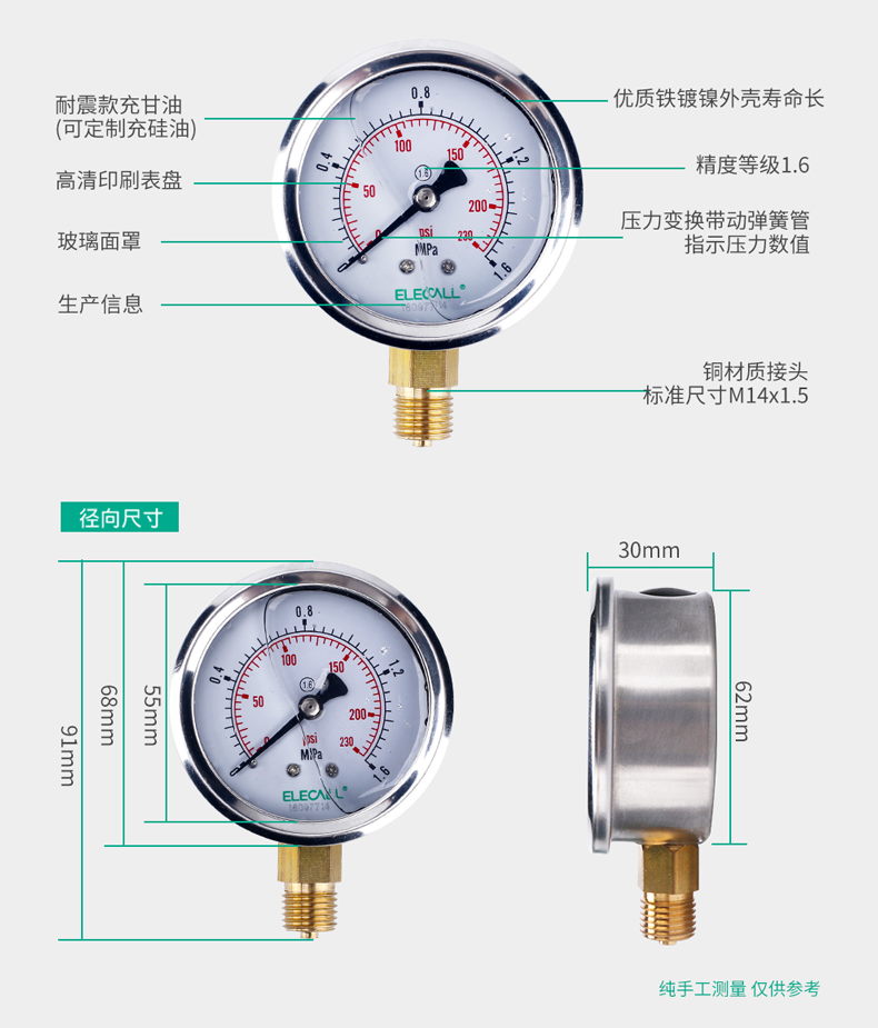 耐震压力表下2.png