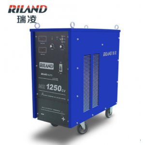 RILAND/瑞凌 MZ-1250CV 380V 自动埋弧焊机  焊机