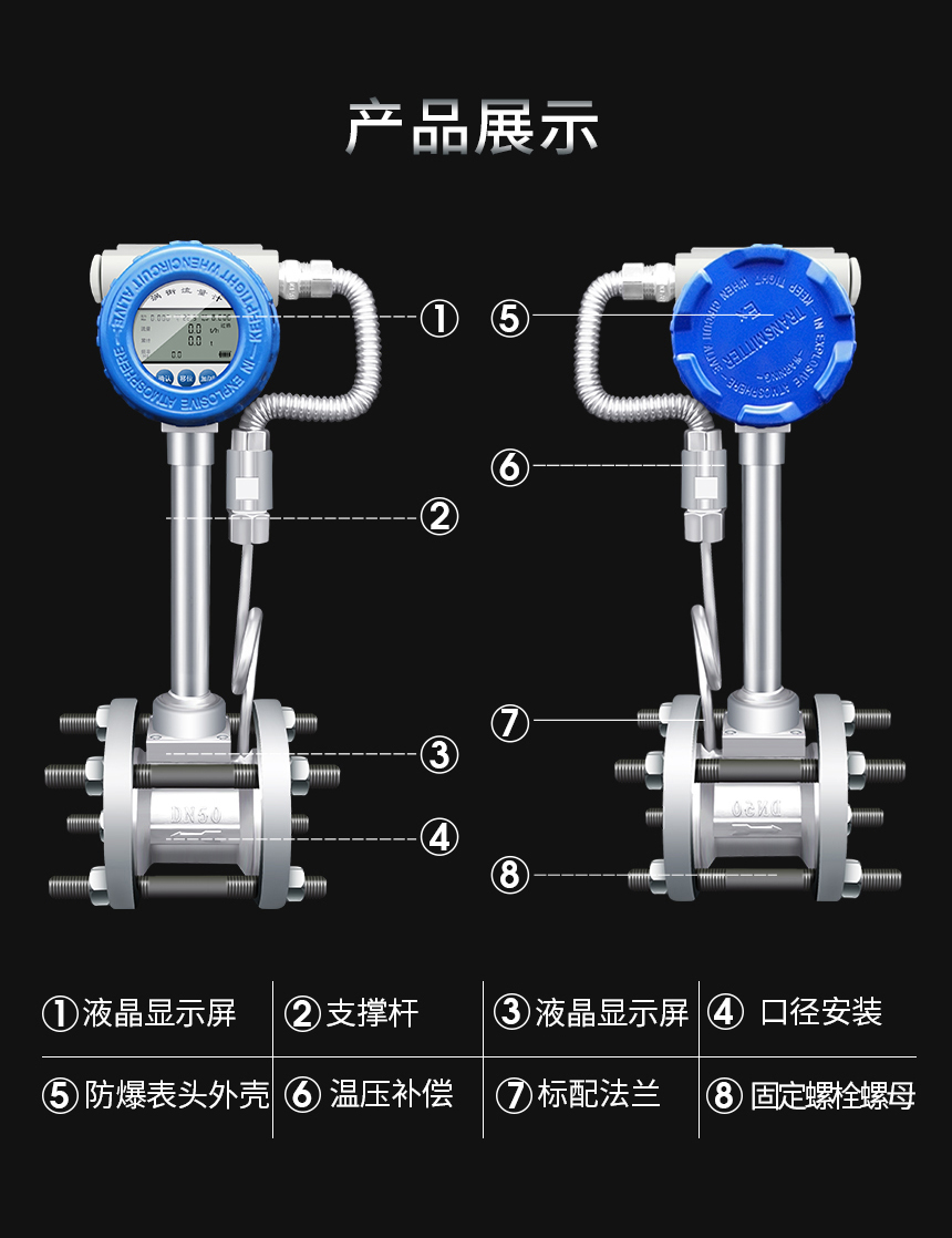 涡街流量计下1.jpg