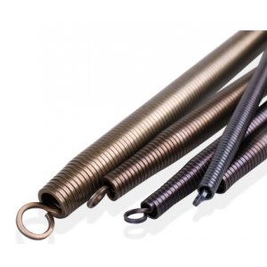 ZHONGCAI PIPES/中财...