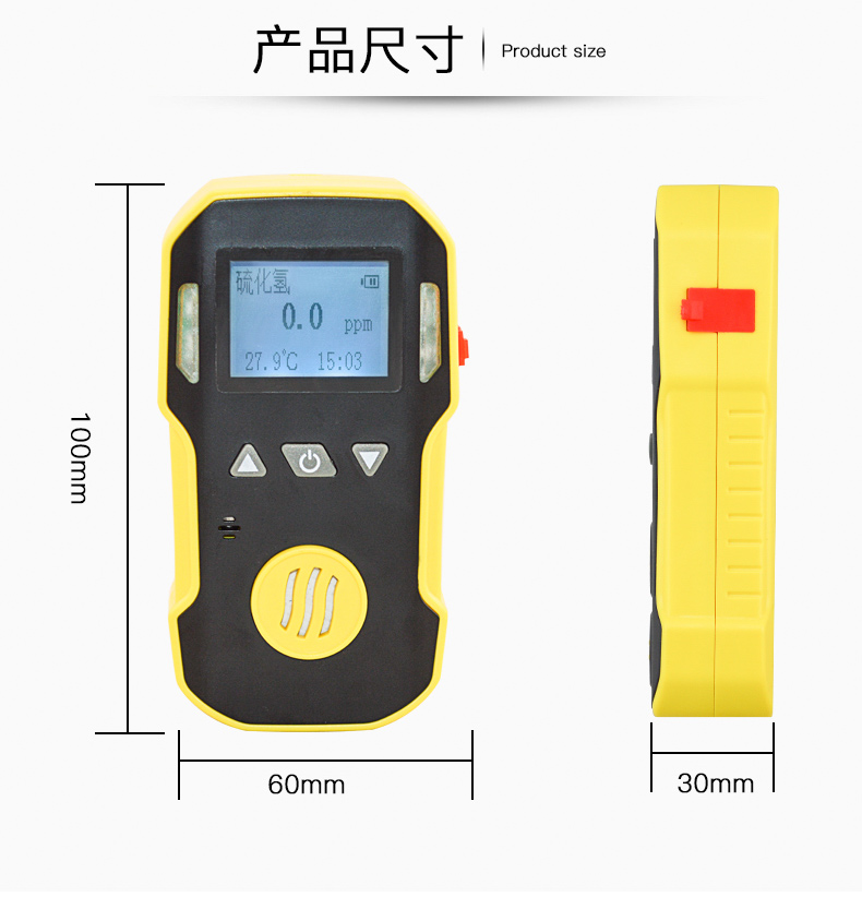 单一气体检测仪下4.jpg