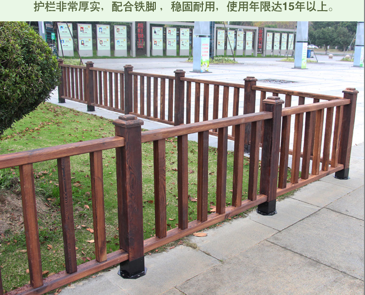微信图片_20190828135721.png