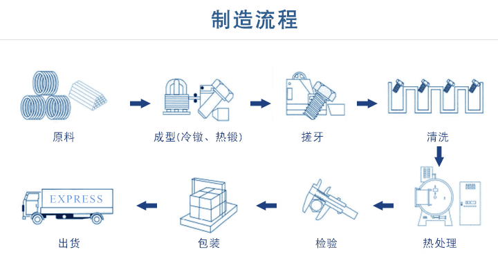 微信图片_20190905101621.png