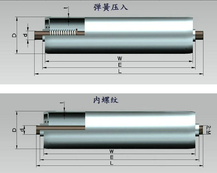 微信图片_20190826172719.png