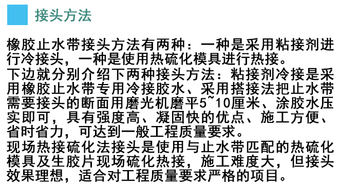 微信图片_20190826163236.png