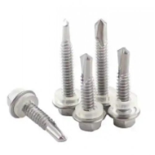 不锈钢燕尾螺丝 不锈钢燕尾螺丝