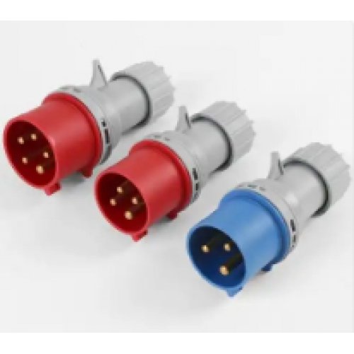 航空工业插头 航空工业插头