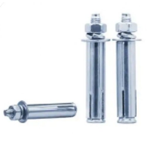 膨胀螺栓 膨胀螺栓