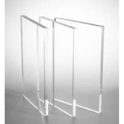 亚克力板 亚克力板