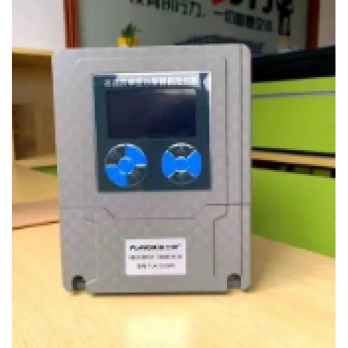 水泵控制器 水泵控制器