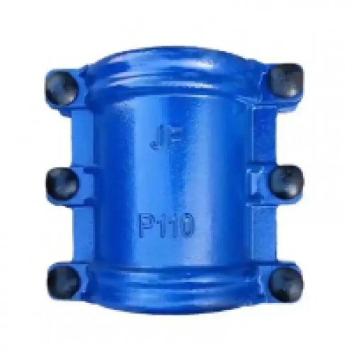 水管抢修器 水管抢修器