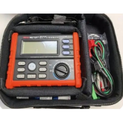 漏电测试仪 漏电测试仪