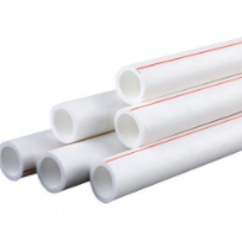 PPR管 PPR管