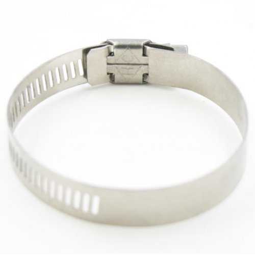 不锈钢卡箍 不锈钢卡箍