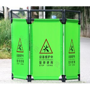 安赛瑞 经济型电梯维...