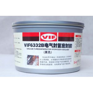 威伏防水基层处理剂电...
