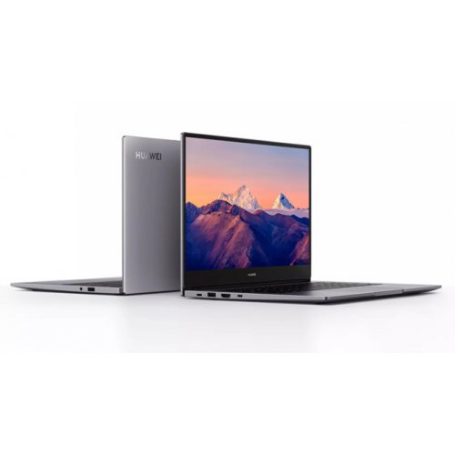 HUAWEI MateBook