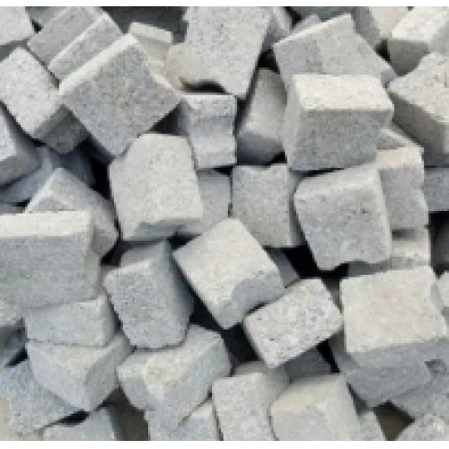 水泥垫块 水泥垫块