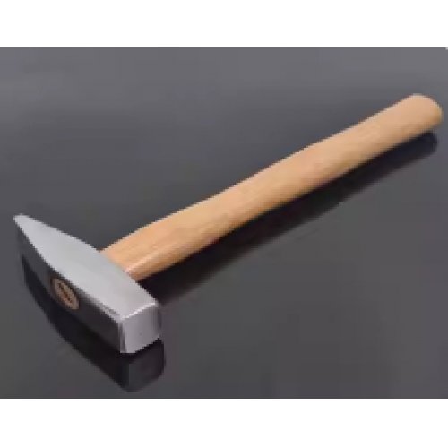 电工手锤