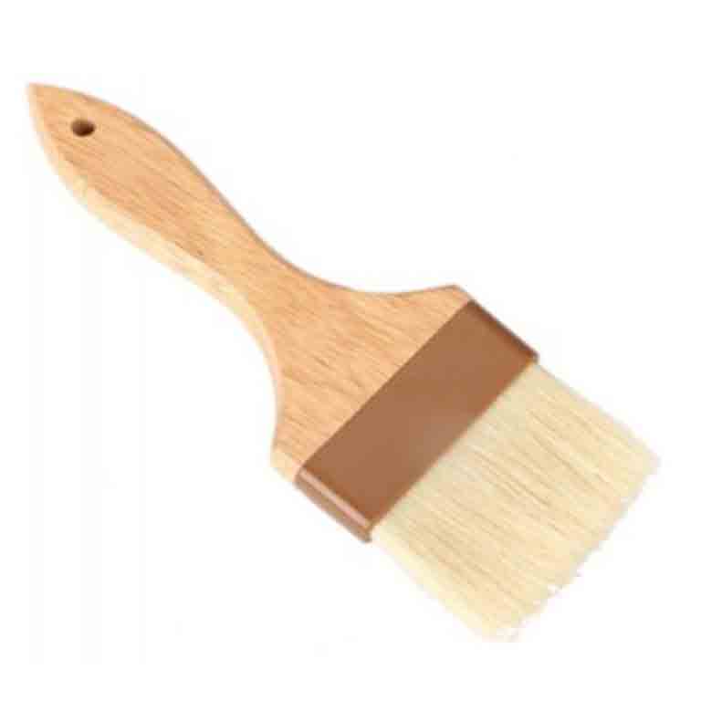 269.jpg