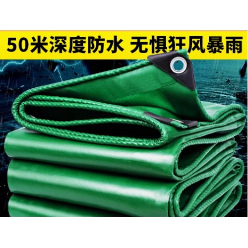 防雨篷布