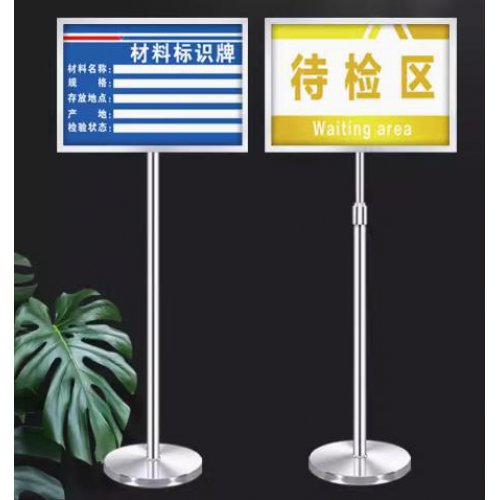 桥牌