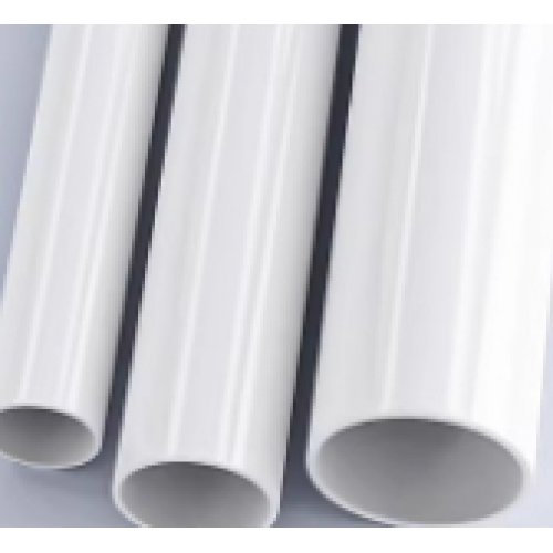 PVC 管