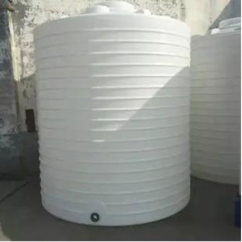 水桶 10方胶桶