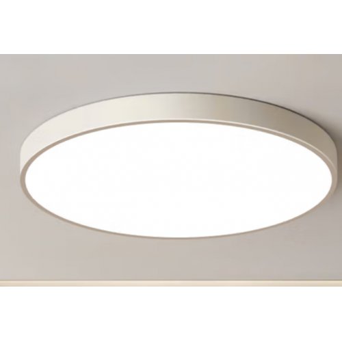 尼伯特科技照明灯（磁铁...