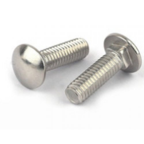 不锈钢螺栓 不锈钢螺栓