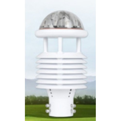 手持风速仪 手持风速仪