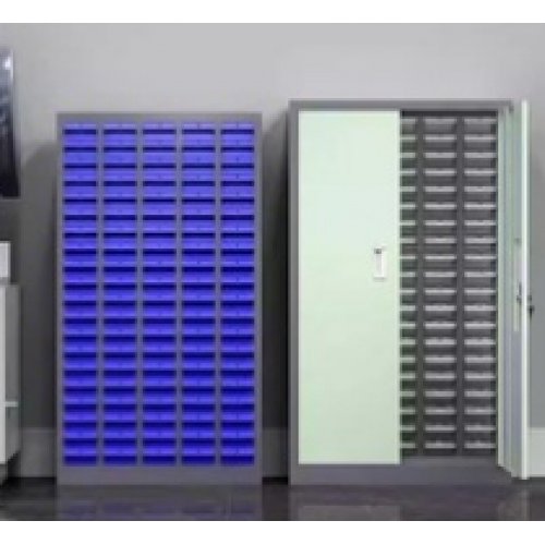 手机存放箱 手机存放箱