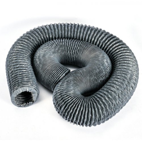 通风管工程 通风管工程