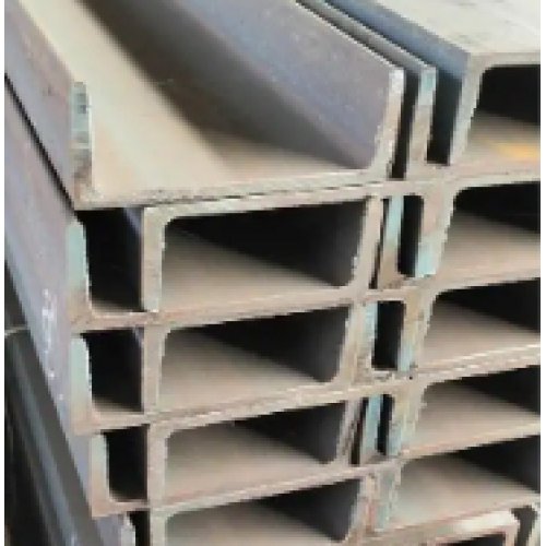 槽钢
