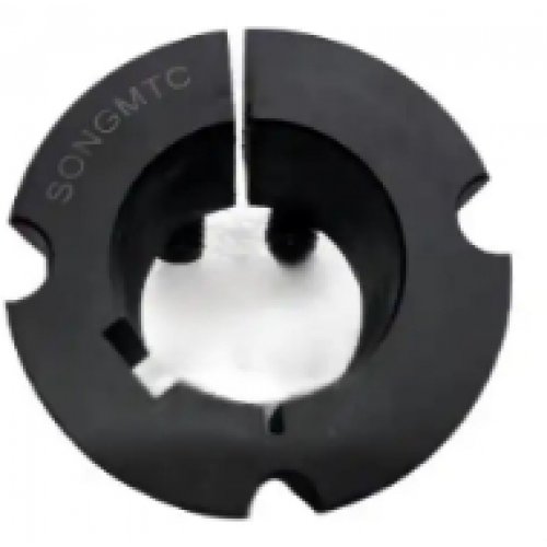 调整锥套 调整锥套