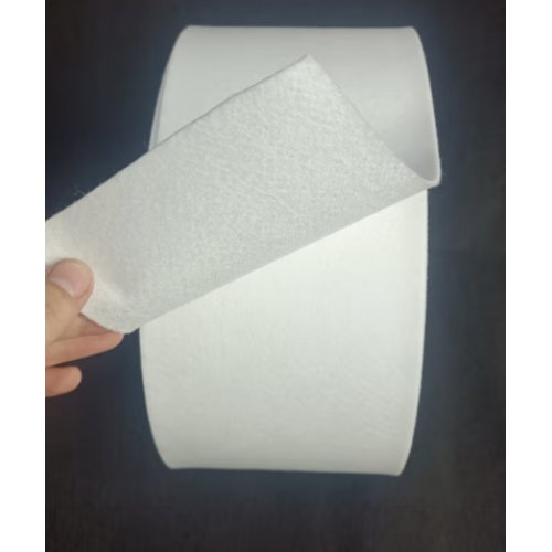 透水模板布