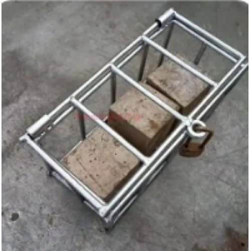 同条件养护混凝土试块笼子 同条件养护混凝土试块...