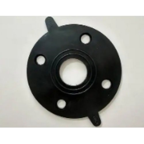 法兰平垫 法兰平垫