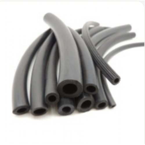 橡胶抽把管 橡胶抽把管