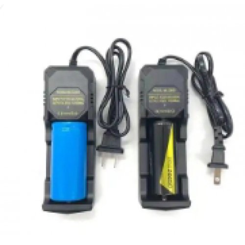 电池包充电器 电池包充电器