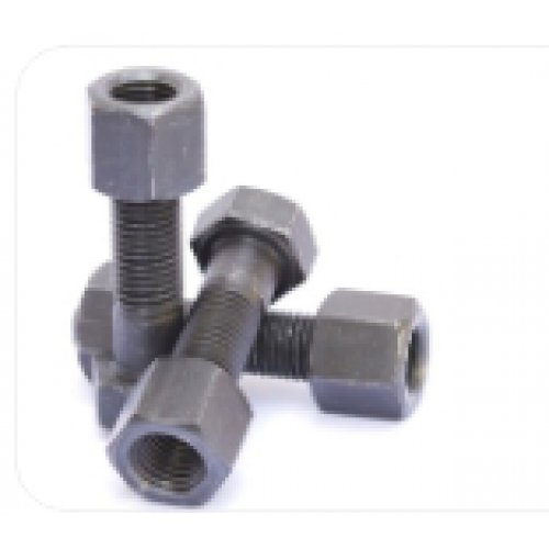 预埋螺栓 预埋螺栓