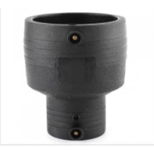 PE异径直接 PE异径直接