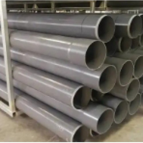 PVC给水管 PVC给水管